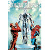 Silver Surfer : Démons intérieurs