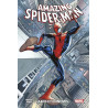 Amazing Spider-Man T02 : Amis et ennemis