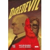 Daredevil T02 : Aucun diable, juste un Dieu