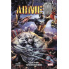 Arme H T02 : Sauver Weirdworld