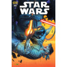 Star Wars N°08
