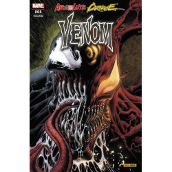Venom N°05