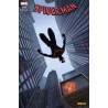 Spider-Man N°08