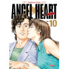 Angel Heart Saison 1 T10 (Nouvelle édition)