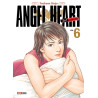 Angel Heart Saison 1 T06 (Nouvelle édition)