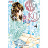 Awa Koi T04