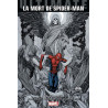 Ultimate Spider-Man : La Mort de Spider-Man