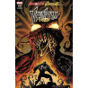 Venom N°04