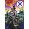 House of X / Powers of X N°04