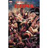 Deadpool N°04
