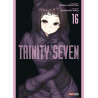 Trinity Seven T16