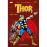 Thor: L'intégrale 1962-1963 (T05)