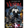 Venom T02 : Venom Inc.