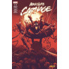 Absolute Carnage N°01