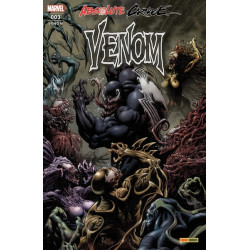 Venom N°03