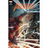 Avengers N°06