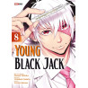 Young Black Jack T08