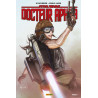Star Wars - Docteur Aphra T05