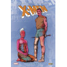 X-Men: L'intégrale 1984 (T08)