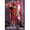 Deadpool: Il faut soigner le Soldat Wilson