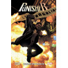 Punisher T02: Guerre en Bagalie