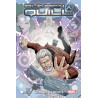 Old Man Quill T02: Chacun sa route