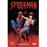 Spider-Man : De père en fils