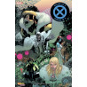House of X / Powers of X N°02: L'étonnante vie de Moira X