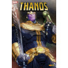 Thanos N°03