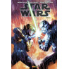 Star Wars T10