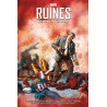 Ruines : Démons intérieurs