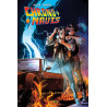 Chrononauts (Nouvelle édition)