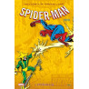 Amazing Spider-Man: L'intégrale 1970 (T08)