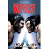 Wolverine T02 : Le retour de l'indigène