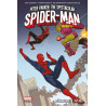 Spectacular Spider-Man T02 : Réécrivons l'avenir