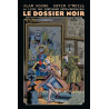La Ligue des Gentlemen Extraordinaires