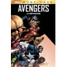 Avengers : La séparation