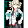 Trinity Seven T12