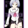 Trinity Seven T10