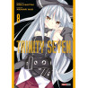 Trinity Seven T08