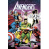 Avengers : Legends of Marvel