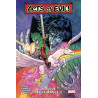 Acts of Evil T01: Actes de malveillance