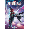 Spider-Man : Vélocité