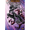 Venom N°02