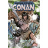 Savage Sword of Conan T02 : Conan le joueur