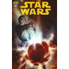 Star Wars N°03