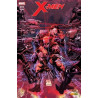 X-Men N°03