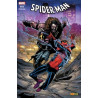 Spider-Man N°03