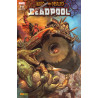 Deadpool N°02