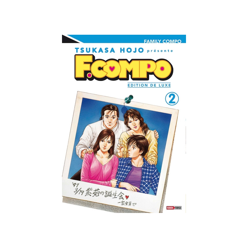 Family Compo T02